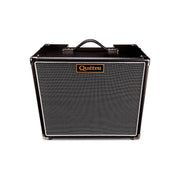 Quilter Labs BlockDock 12CB 1x12-Inch Guitar Amplifier Cabinet - New