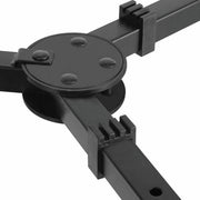 On-Stage WS8550 Heavy-Duty Large-format T-Stand
