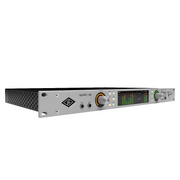 Universal Audio Apollo x6 Thunderbolt Audio Interface with UAD Analog Classics Pro