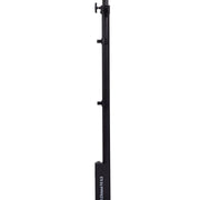 Chauvet DJ FLEXstand FX ILS Lighting Stand