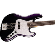 Fender Player II Modified Active Jazz Bass - Dusk