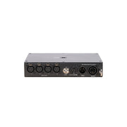 ADJ Net 4 4-port DMX Over Ethernet Node