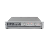 Crown Audio Macro-Tech 2400 Two-Channel Power Amplifier 1650W @ 8 Ohms - USED
