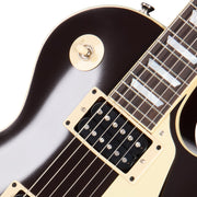Epiphone Jeff Beck 1954 Les Paul Signature Electric Guitar - Oxblood