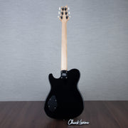 PRS NF-53 Electric Guitar - Black Doghair Smokeburst - #240391712 - 2024