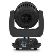Chauvet Professional Rogue R2X Wash Moving Head