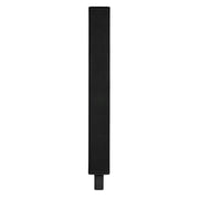 RCF EVOX J9 Active 2100-Watt 12-Inch Three-way Column Array