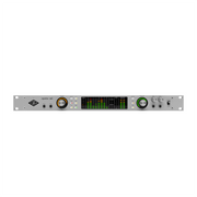 Universal Audio Apollo x8 Thunderbolt Audio Interface with UAD Analog Classics Pro