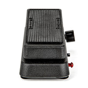 Dunlop Cry Baby BB535 Wah Reissues Guitar Effects Pedal