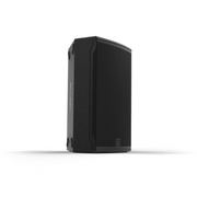 JBL SRX912M 12-Inch Powered Multi-Purpose Speaker