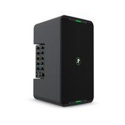 Mackie ShowBox Battery-Powered All-in-One Performance Rig with Mix Control