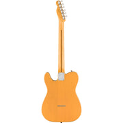 Fender American Professional Hotshot Telecaster Electric Guitar, Rosewood Fingerboard - Butterscotch Blonde