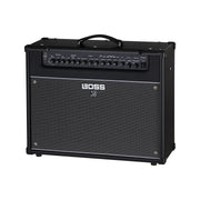 BOSS KATANA Artist Gen 3 100-Watt Guitar Combo Amplifier