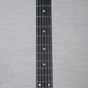 ESP Kamikaze-1 George Lynch Signature Electric Guitar - #E2631242