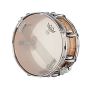 Sonor 5.75 x 13-Inch Benny Greb Beech Signature Snare Drum