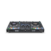 Rane Performer DJ Controller