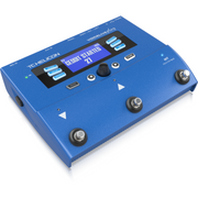 TC Electronic VoiceLive Play