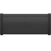 Behringer SD16 16 Channel I/O Stage Box