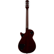 Gretsch G5230T Electromatic Jet FT Electric Guitar - Dark Cherry Metallic
