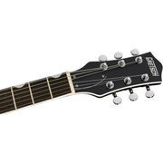 Gretsch G5230T Electromatic Jet FT Electric Guitar - Dark Cherry Metallic