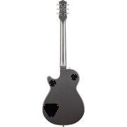 Gretsch G5230T Electromatic Jet FT - Two-Tone Vintage White/London Grey