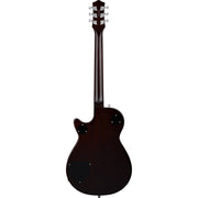 Gretsch G5230T Electromatic Sparkle Jet FT - Laurel Fingerboard, Gold Sparkle