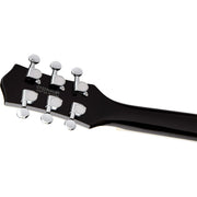 Gretsch G5230T Electromatic Sparkle Jet FT - Laurel Fingerboard, Gold Sparkle