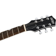 Gretsch G5230T Electromatic Sparkle Jet FT - Laurel Fingerboard, Gold Sparkle