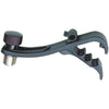 Music8 MA511 Drum Microphone Clip