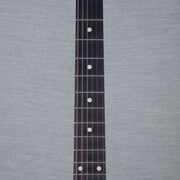 PRS S2 Standard 22 Electric Guitar - Mahi Blue - #23S2067414 - 2024