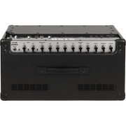 EVH 5150 Iconic Series 1 x 12" 40 Watt Guitar Combo Amp - Black