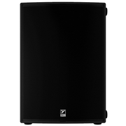 Yorkville EL18S Elite 18-Inch Powered Subwoofer