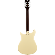 Gretsch Electromatic CVT Double-Cut Electric Guitar - Vintage White