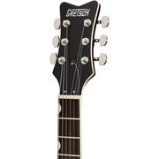 Gretsch Electromatic CVT Double-Cut Electric Guitar - Vintage White