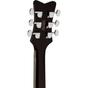 Gretsch Electromatic CVT Double-Cut Electric Guitar - Vintage White