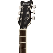 Gretsch Electromatic CVT Double-Cut Electric Guitar - Havana Burst
