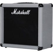 Marshall 2512 Studio Jubilee 70-Watt 1x12” Extension Cabinet