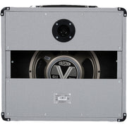 Marshall 2512 Studio Jubilee 70-Watt 1x12” Extension Cabinet