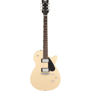 Gretsch Electromatic Jet Club Electric Guitar - Buttercream