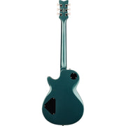 Gretsch Electromatic Jet Club Electric Guitar - Rosewood Fingerboard, Druid Green