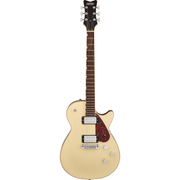Gretsch Electromatic Jet Electric Guitar - Rosewood Fingerboard, Vintage White