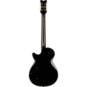 Gretsch Electromatic Jet Electric Guitar - Rosewood Fingerboard, Bristol Fog