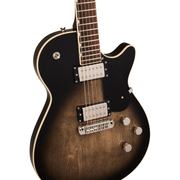 Gretsch Electromatic Jet Electric Guitar - Rosewood Fingerboard, Bristol Fog