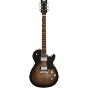 Gretsch Electromatic Jet Electric Guitar - Rosewood Fingerboard, Bristol Fog