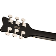 Gretsch Electromatic Jet Electric Guitar - Rosewood Fingerboard, Bristol Fog