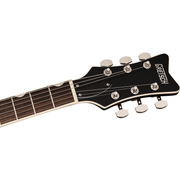 Gretsch Electromatic Jet Electric Guitar - Rosewood Fingerboard, Bristol Fog