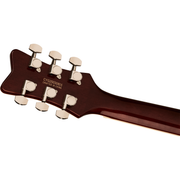 Gretsch Electromatic Jet Electric Guitar - Rosewood Fingerboard, Cadillac Green