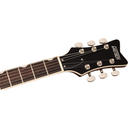 Gretsch Electromatic Jet Electric Guitar - Rosewood Fingerboard, Cadillac Green