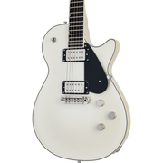 Gretsch Electromatic Premier Jet Electric Guitar - Vintage Pearl
