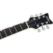 Gretsch Electromatic Premier Jet Electric Guitar - Vintage Pearl
